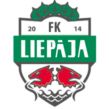 Internacional