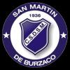 Internacional