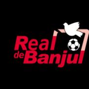 Internacional