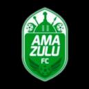Internacional