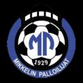 Internacional