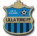 Athletic Club