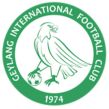 Internacional