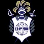 Internacional