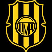Internacional