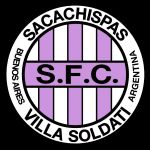 Internacional