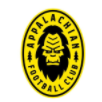 Internacional
