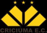 Internacional