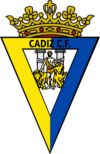 Athletic Club