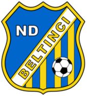 Internacional