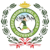 Internacional