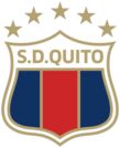 Internacional