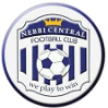 Internacional