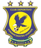 Columbus Crew