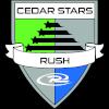 Columbus Crew