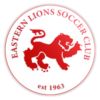 Internacional
