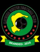 Internacional