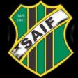 Columbus Crew