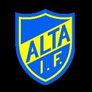 Internacional