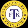 Columbus Crew
