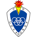 Columbus Crew