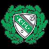 Internacional