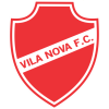Internacional