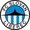Internacional