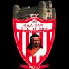 Athletic Club