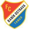 Internacional