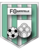 Internacional