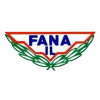 Internacional