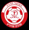 Internacional