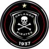 Internacional
