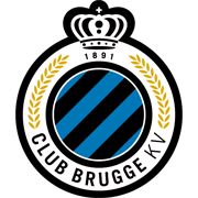 Internacional