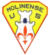 Columbus Crew