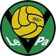 Internacional