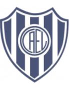 Internacional