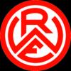 Internacional