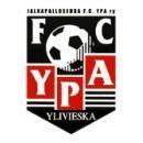 Internacional
