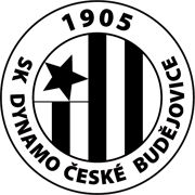Internacional