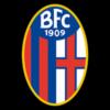 Internacional