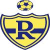 Internacional
