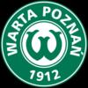 Internacional