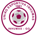 Internacional