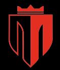 Internacional