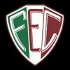 Internacional