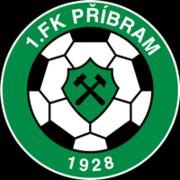 Internacional