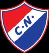 Columbus Crew