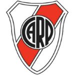 Internacional